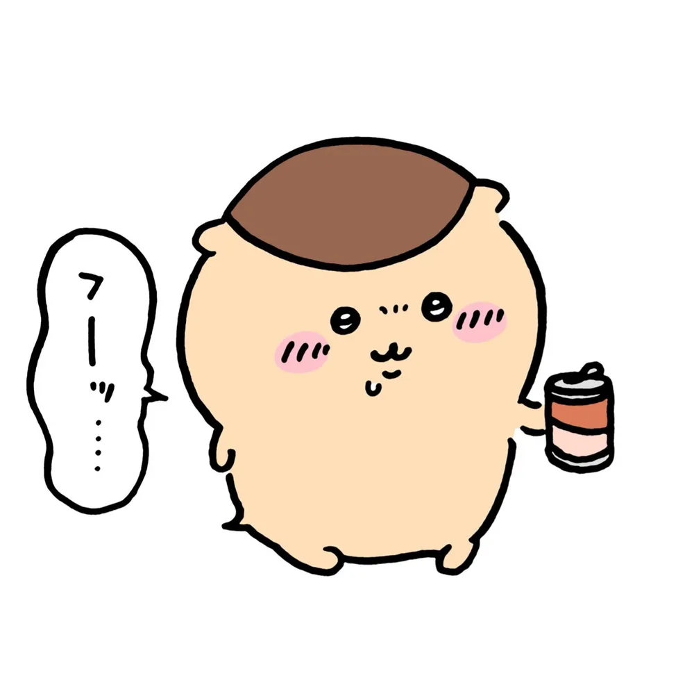 쿠리만쥬