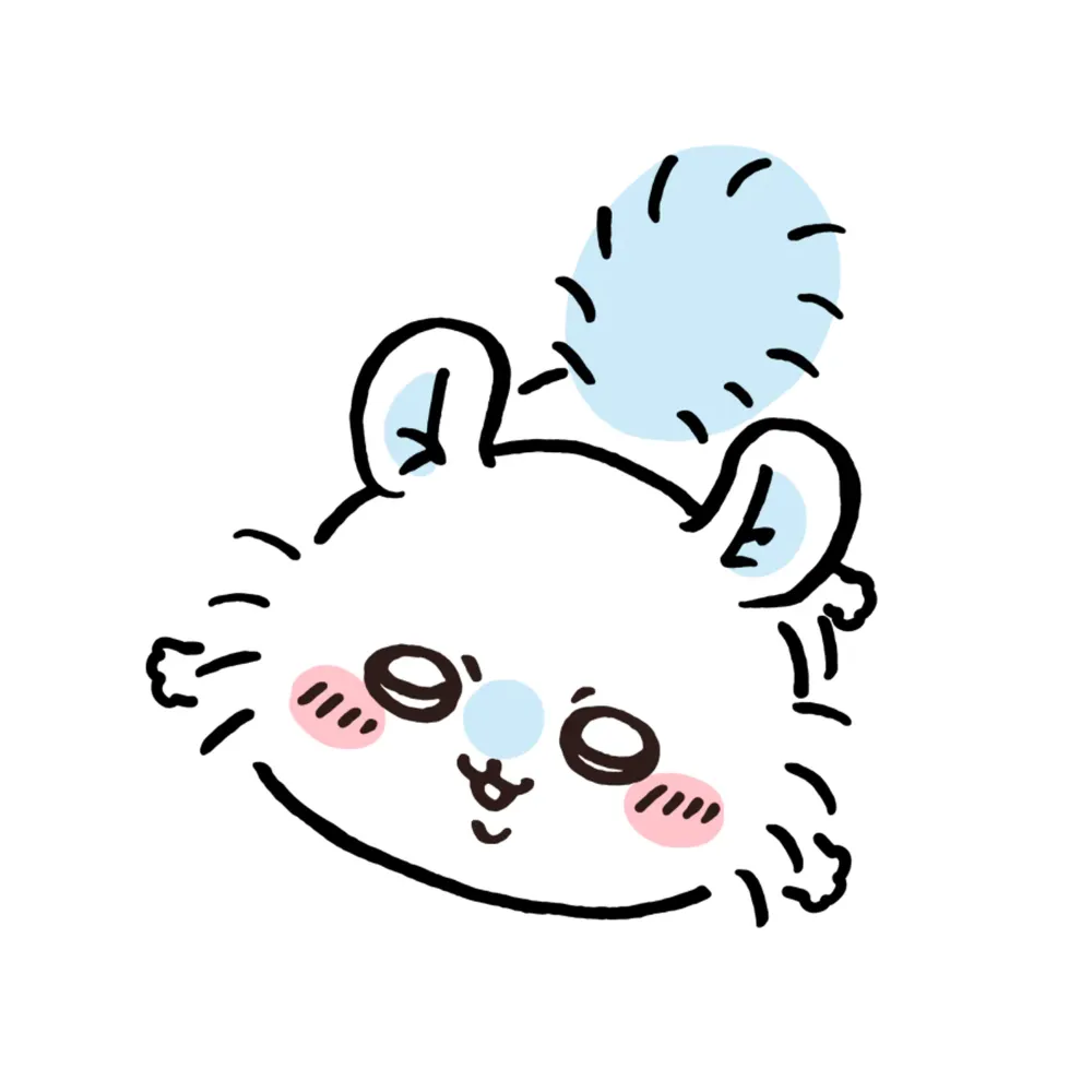 모몬가